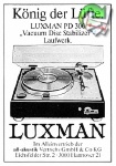Luxman 1982 0.jpg
